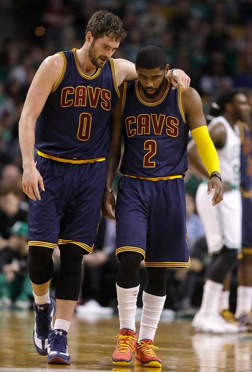 Kevin-Love-3.jpg